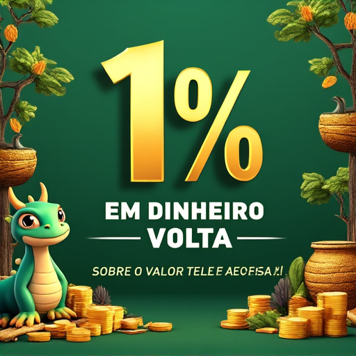 Imagem promocional da 389win mostrando a plataforma e suas vantagens