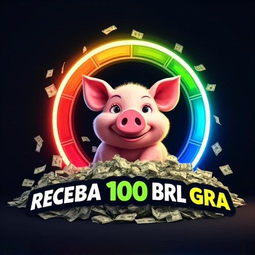 Imagem promocional da 389win mostrando a plataforma e suas vantagens