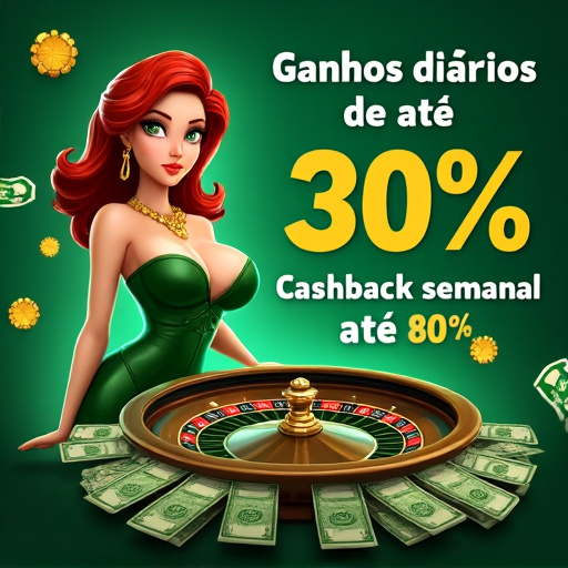 Imagem promocional da 389win mostrando a plataforma e suas vantagens