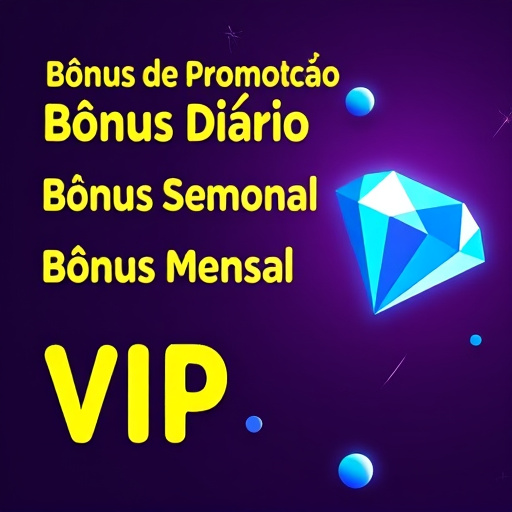 Imagem promocional da 389win mostrando a plataforma e suas vantagens