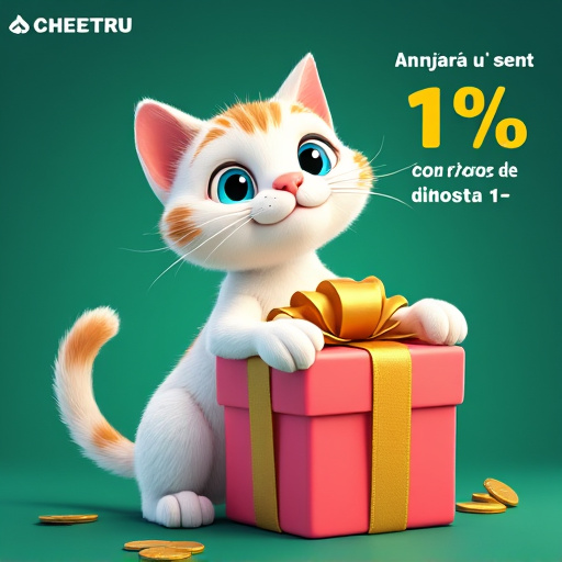 Imagem promocional da 389win mostrando a plataforma e suas vantagens