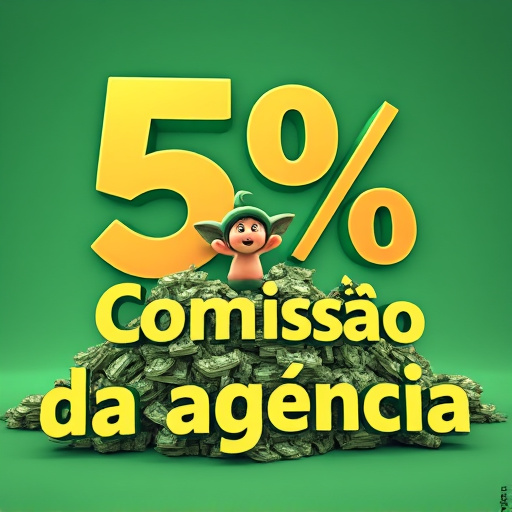 Imagem promocional da 389win mostrando a plataforma e suas vantagens