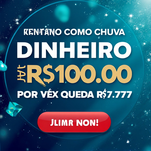 Imagem promocional da 389win mostrando a plataforma e suas vantagens