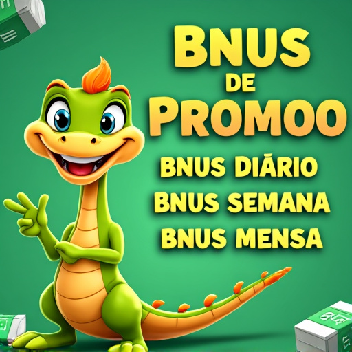 Imagem promocional da 389win mostrando a plataforma e suas vantagens