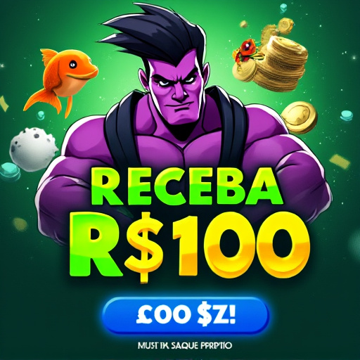 Imagem promocional da 389win mostrando a plataforma e suas vantagens