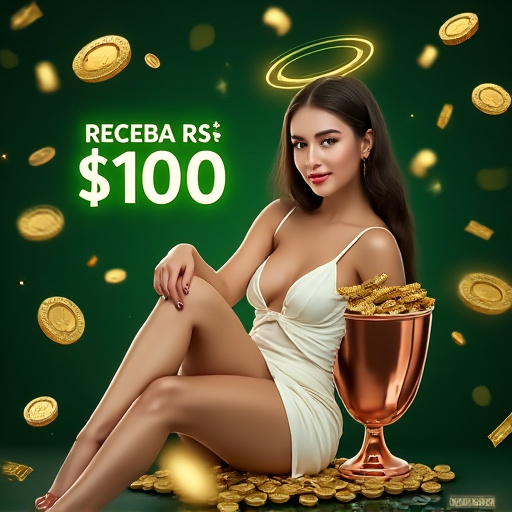 Imagem promocional da 389win mostrando a plataforma e suas vantagens