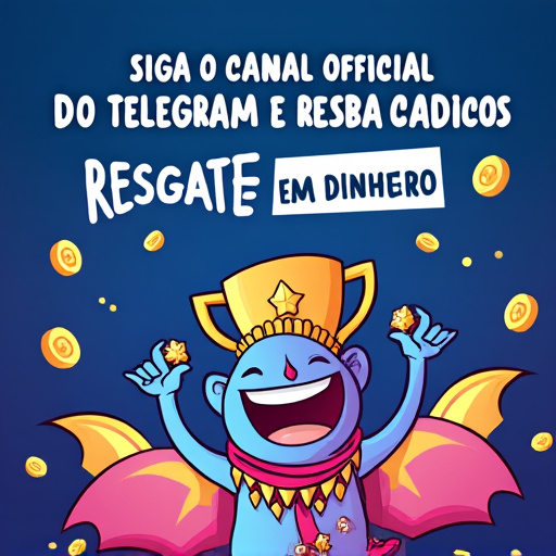 Imagem promocional da 389win mostrando a plataforma e suas vantagens