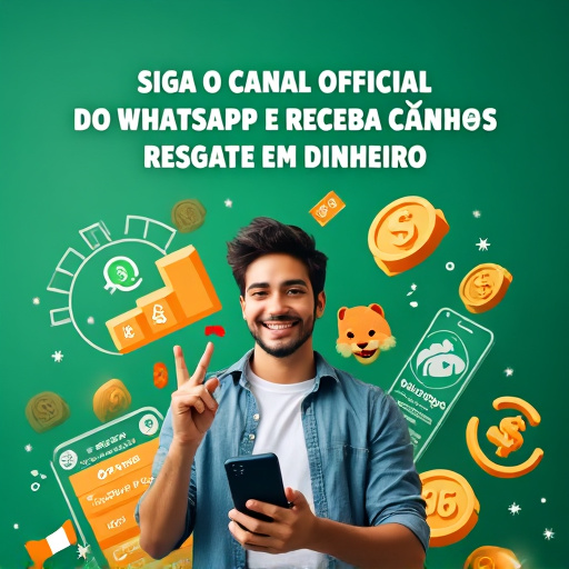 Imagem promocional da 389win mostrando a plataforma e suas vantagens