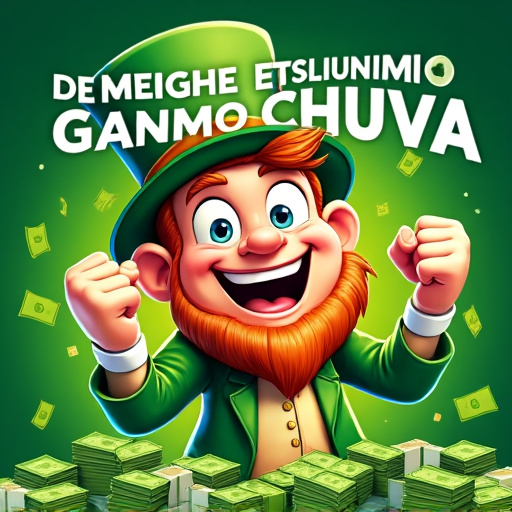 Imagem promocional da 389win mostrando a plataforma e suas vantagens
