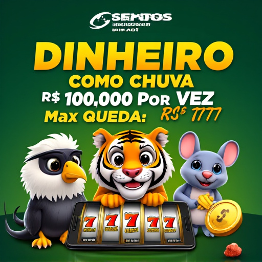 Imagem promocional da 389win mostrando a plataforma e suas vantagens