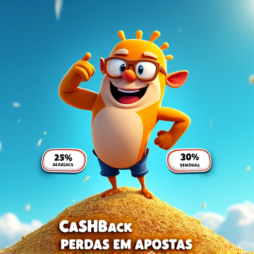Imagem promocional da 389win mostrando a plataforma e suas vantagens