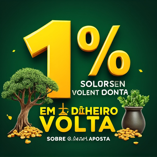 Imagem promocional da 389win mostrando a plataforma e suas vantagens
