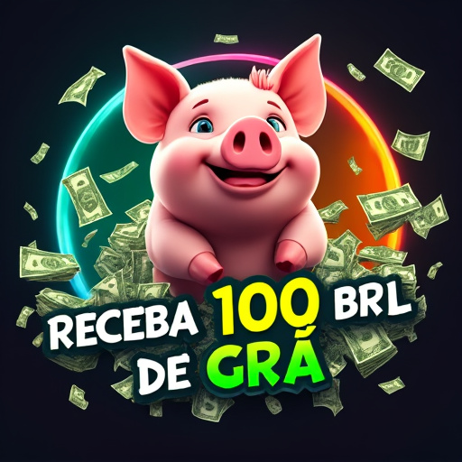 Imagem promocional da 389win mostrando a plataforma e suas vantagens