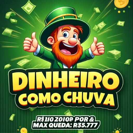 Imagem promocional da 389win mostrando a plataforma e suas vantagens