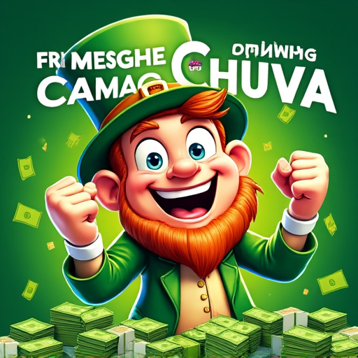 Imagem promocional da 389win mostrando a plataforma e suas vantagens