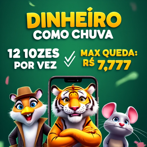 Imagem promocional da 389win mostrando a plataforma e suas vantagens