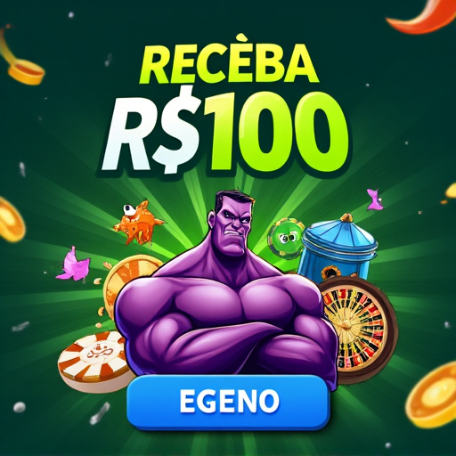 Imagem promocional da 389win mostrando a plataforma e suas vantagens