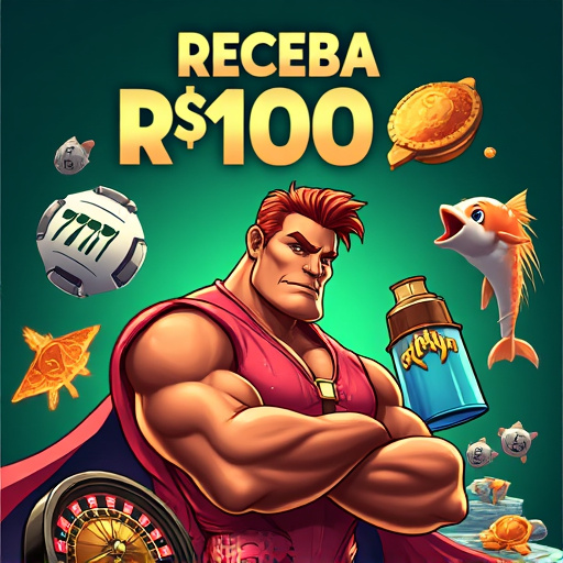 Imagem promocional da 389win mostrando a plataforma e suas vantagens