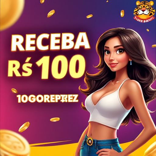Imagem promocional da 389win mostrando a plataforma e suas vantagens