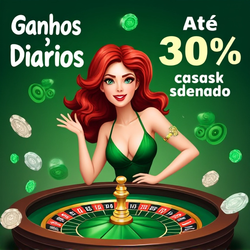 Imagem promocional da 389win mostrando a plataforma e suas vantagens