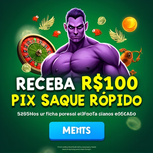 Imagem promocional da 389win mostrando a plataforma e suas vantagens