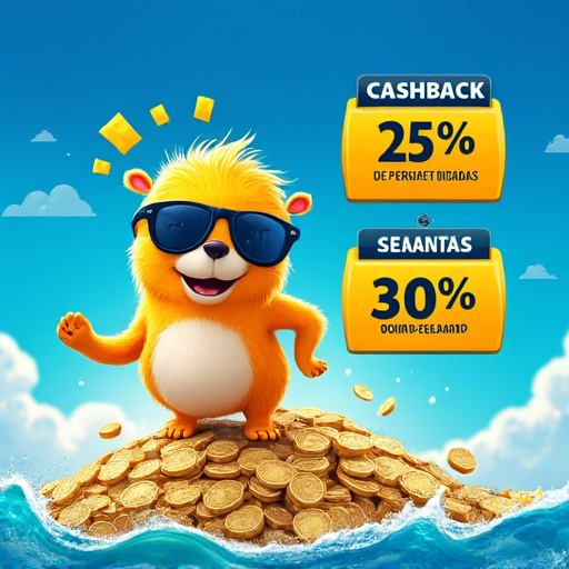 Imagem promocional da 389win mostrando a plataforma e suas vantagens