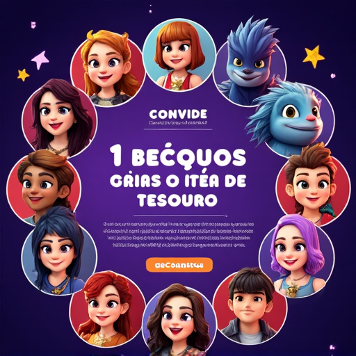 Imagem promocional da 389win mostrando a plataforma e suas vantagens