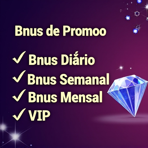 Imagem promocional da 389win mostrando a plataforma e suas vantagens