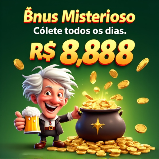 Imagem promocional da 389win mostrando a plataforma e suas vantagens