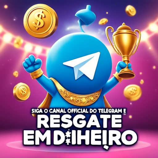 Imagem promocional da 389win mostrando a plataforma e suas vantagens
