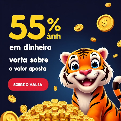 Imagem promocional da 389win mostrando a plataforma e suas vantagens