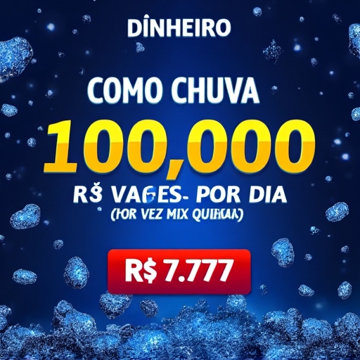 Imagem promocional da 389win mostrando a plataforma e suas vantagens