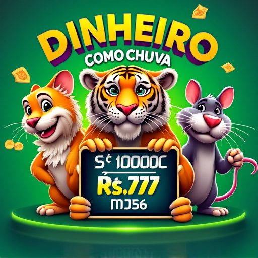Imagem promocional da 389win mostrando a plataforma e suas vantagens
