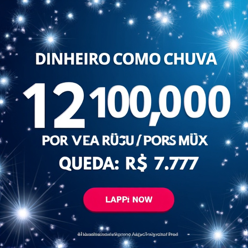 Imagem promocional da 389win mostrando a plataforma e suas vantagens