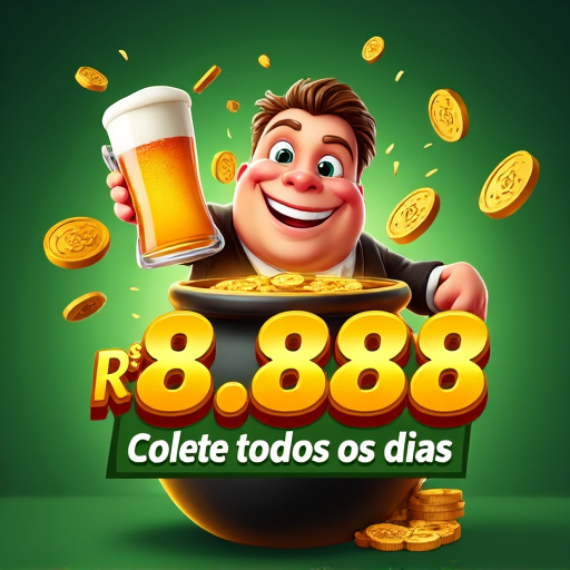 Imagem promocional da 389win mostrando a plataforma e suas vantagens