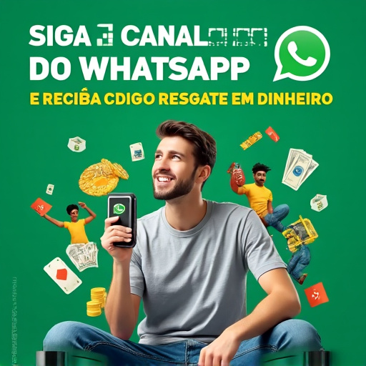 Imagem promocional da 389win mostrando a plataforma e suas vantagens