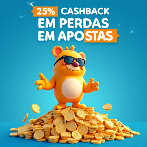 Imagem promocional da 389win mostrando a plataforma e suas vantagens