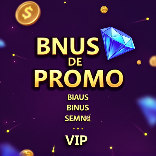 Imagem promocional da 389win mostrando a plataforma e suas vantagens
