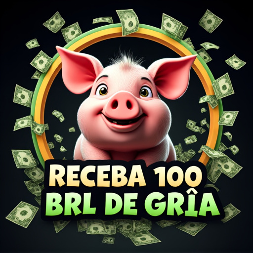 Imagem promocional da 389win mostrando a plataforma e suas vantagens