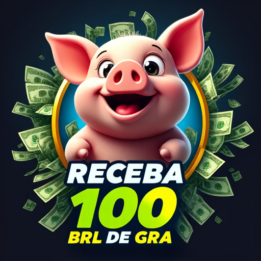 Imagem promocional da 389win mostrando a plataforma e suas vantagens