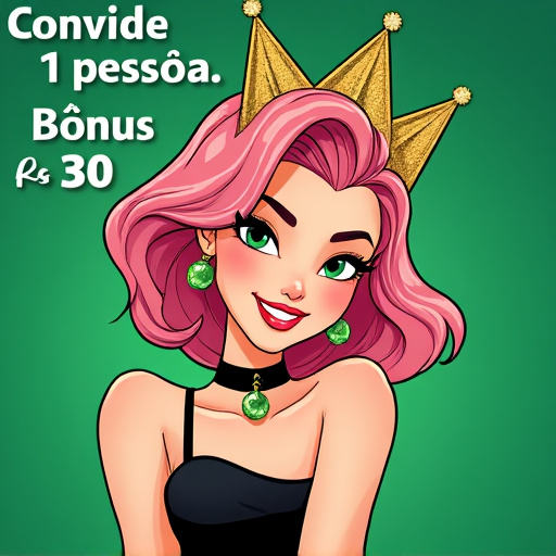 Imagem promocional da 389win mostrando a plataforma e suas vantagens