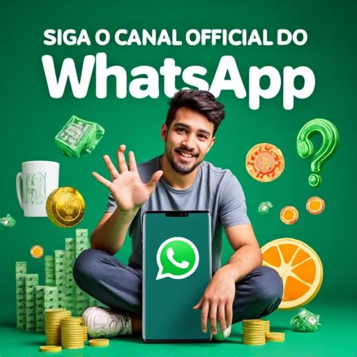 Imagem promocional da 389win mostrando a plataforma e suas vantagens