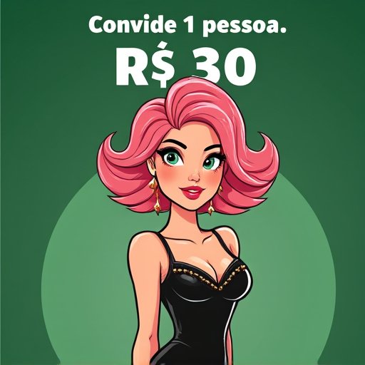 Imagem promocional da 389win mostrando a plataforma e suas vantagens