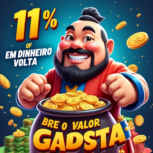 Imagem promocional da 389win mostrando a plataforma e suas vantagens