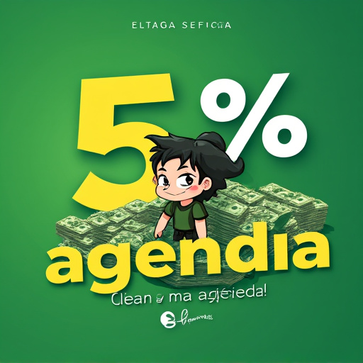 Imagem promocional da 389win mostrando a plataforma e suas vantagens