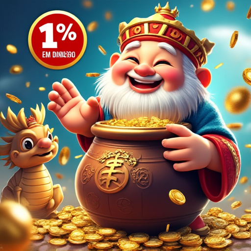 Imagem promocional da 389win mostrando a plataforma e suas vantagens