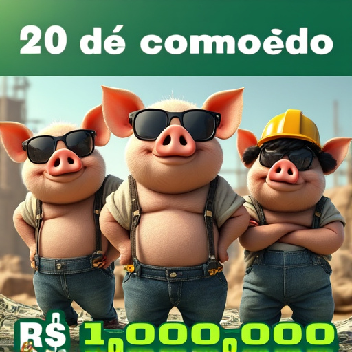 Imagem promocional da 389win mostrando a plataforma e suas vantagens