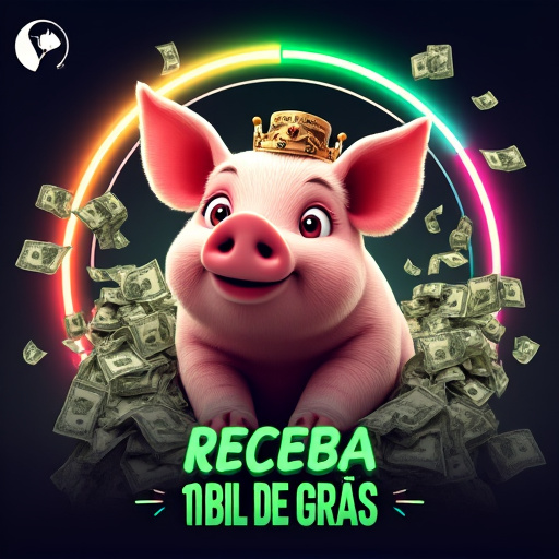 Imagem promocional da 389win mostrando a plataforma e suas vantagens