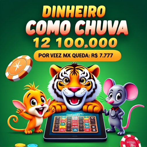 Imagem promocional da 389win mostrando a plataforma e suas vantagens