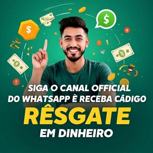 Imagem promocional da 389win mostrando a plataforma e suas vantagens